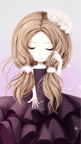 一大堆花花姑娘图片来袭,还有花语呢,快来看一看吧