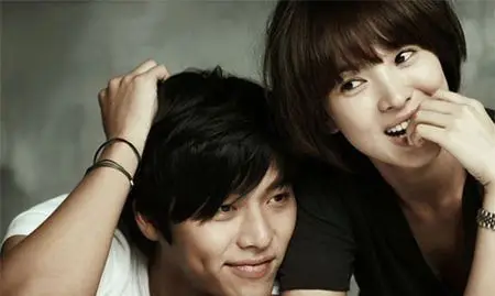 之前和一个男生暧昧,开始不知道他有女朋友,就在昨天他把我删了