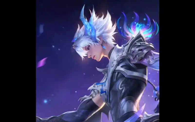 成都ag夺kic冠军,王者荣耀脱垂花海fmvp澜皮肤,入手体验一下,感觉这个