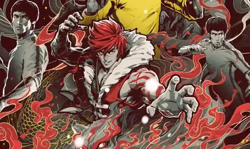 王者荣耀裴擒虎五周年皮肤能使用皮肤碎片兑换吗