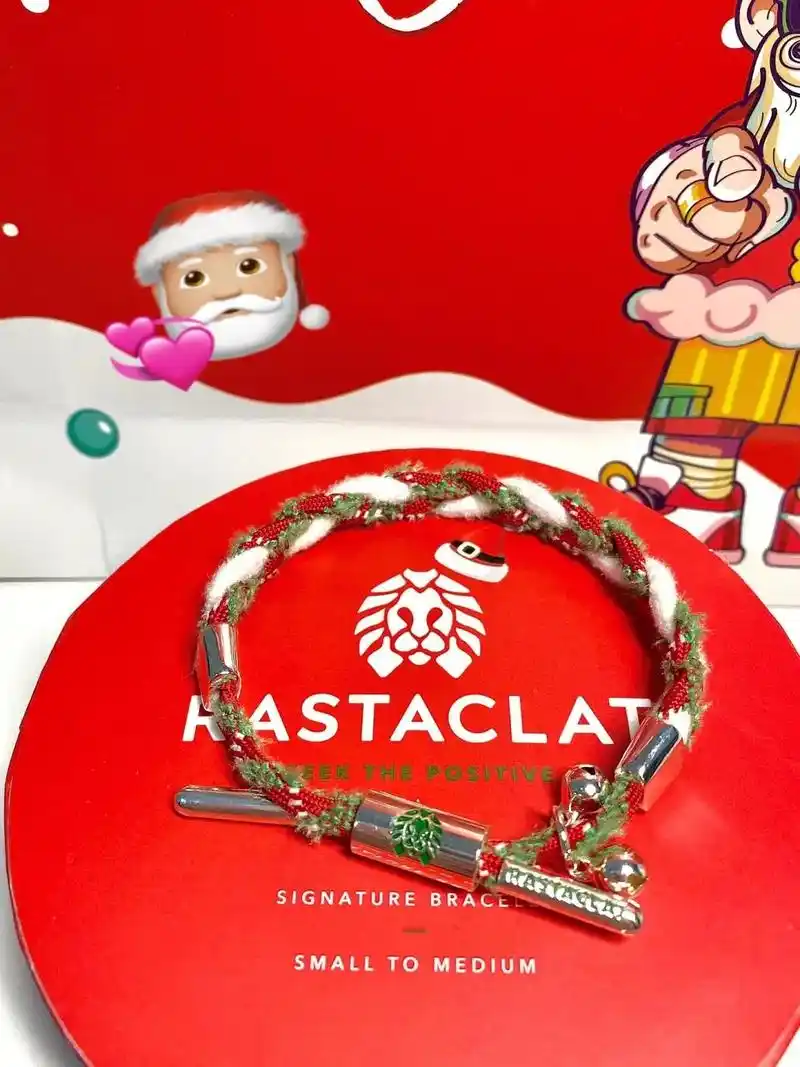 手工diy #小狮子 #手链 # - 抖音