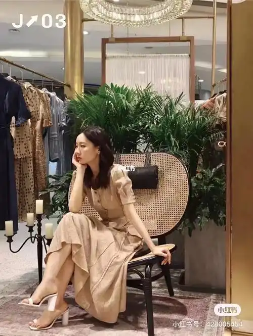 带你打卡 置身于纯粹的艺术空间78_博主_艺术_出行_人文风光展示