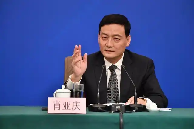 479家新能源车企闲置产能将超3000万辆工信部鼓励兼并重组