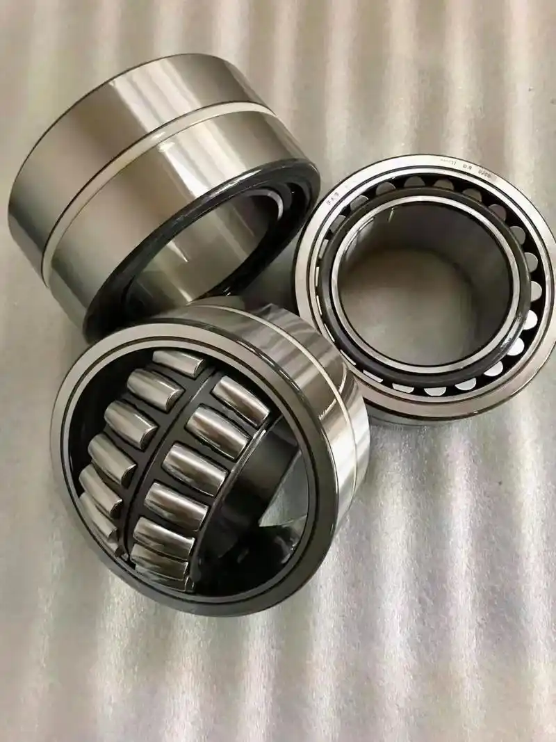 pmp pmb 搅拌车减速机轴承油封.搅拌车罐体通用叶片 3 - 抖音