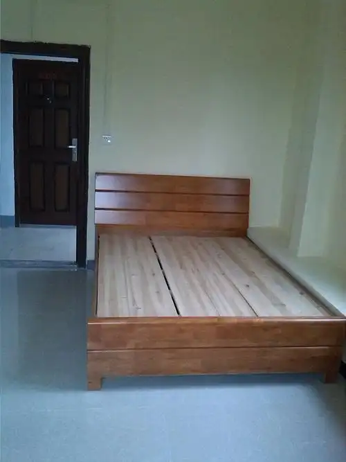 粮道街胭脂路单间房屋出租(已租) - 租房信息 - 得意生活-武汉生活