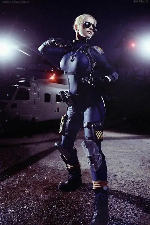 q,夌侂)y葰曻 q蕍珌゜}-