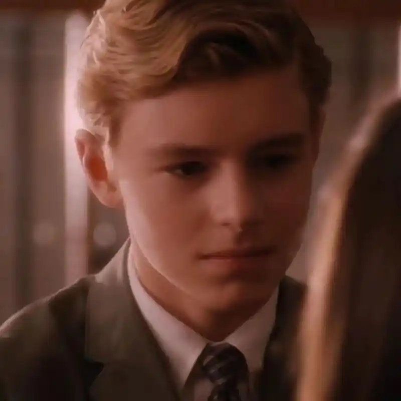 情侣头像/怦然心动 ·每日分享 "遇见你那刻起,我便怦然心动了"