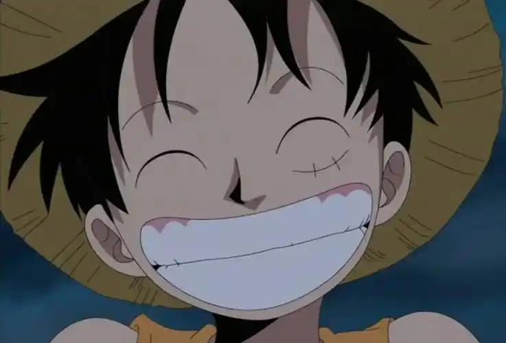 让人开心的笑容 - 堆糖,美图壁纸兴趣社区