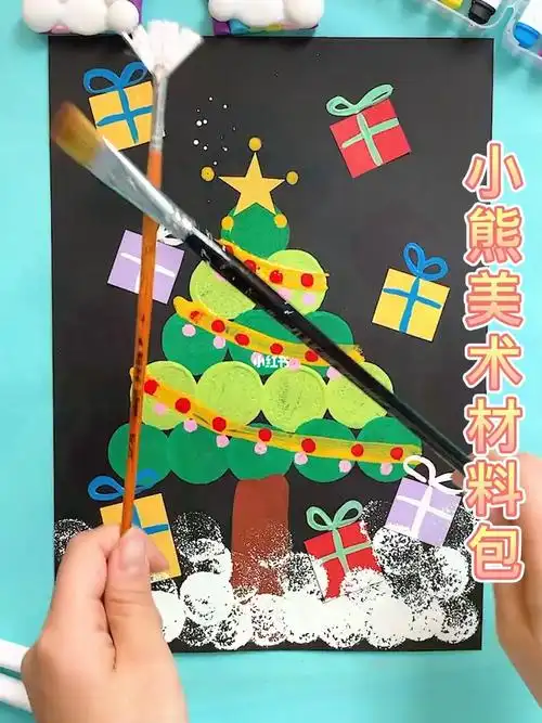 零基础学画画笔记评论啊欧,还没有评论哦～笔记作者小熊美术