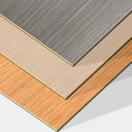 找商网>建材家装>木质材料>装饰板材>装饰板材木质材料建材家装