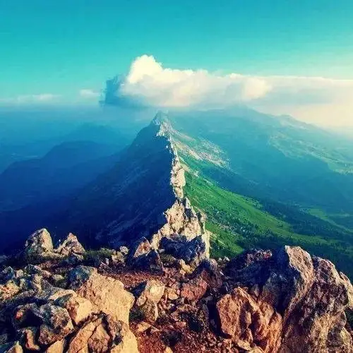 微信头像男成熟稳重风景图片_手机搜狐网