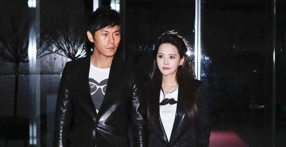 "不要随便交男朋友,不要为孤单买单"!伊能静说出婚姻幸福秘密