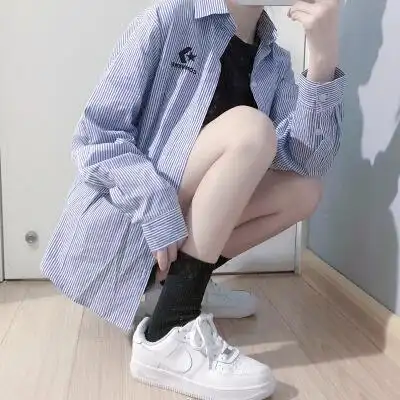 野洵 腿控女喜收藏 禁二传.