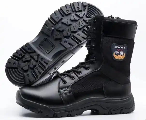 作战及训练防护装具尽在特种装备网-全球领先的特种装备行业电商没Ё