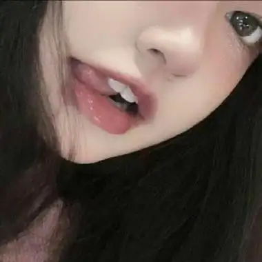 高清可以网恋的16岁女生头像图片