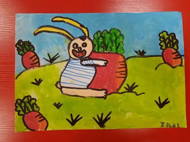 其它 考级训练(二得美术课堂)【二得·书画院】 二得艺术中心倾力打造