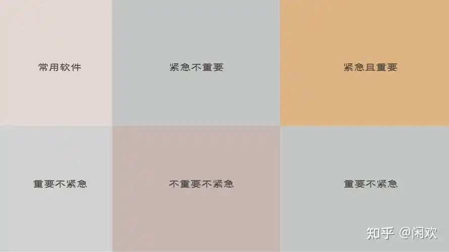 差点爆肝了都我为了这波分区电脑桌面壁纸天知道分区电脑桌面壁纸来了