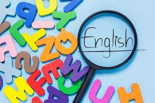 高考英语读后续写精彩句子开头仿写训练1