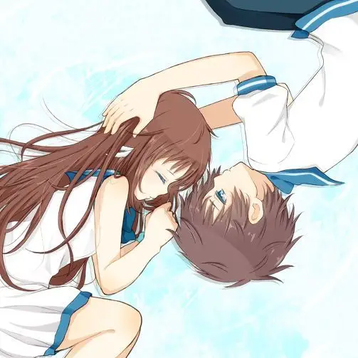 爱逛街为您找到cosplay假发相关的宝贝,您可以在下面