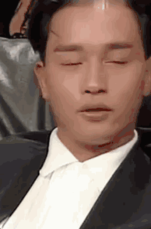 林青霞,王祖贤,张国荣身上的港星气质,到底是什么?