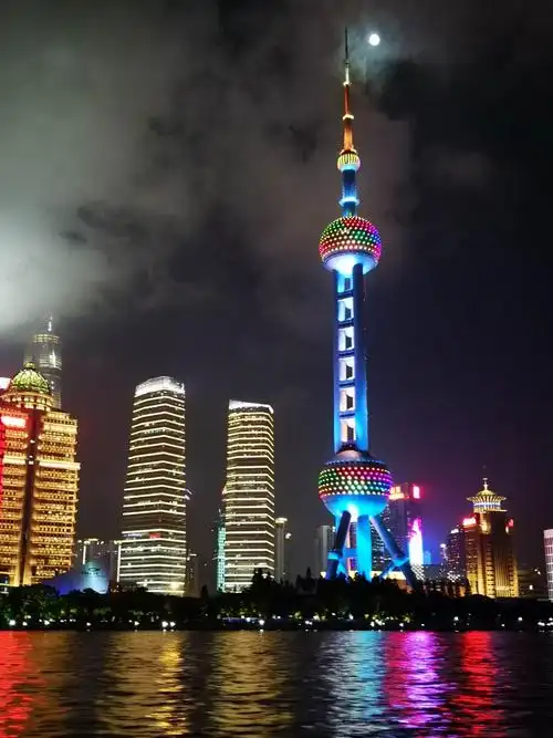 上海 上海 上海