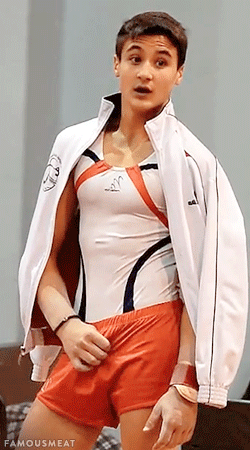 lofter for ipad —— 记录生活,发现同好