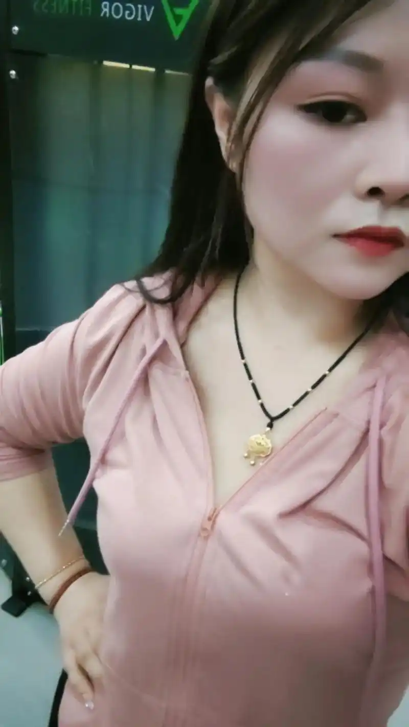 如果不开心,那就减肥吧!瘦成皮包骨才好 - 抖音