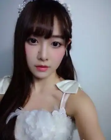 snh48公司发声明:将全力救治唐安琪直至其康复