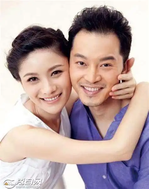 沙溢老婆叫什么名字