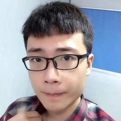 28岁未婚男征婚照片(id:88263893)_江苏南通征婚交友_珍爱网