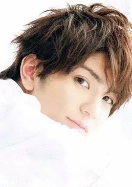 高桥优斗 yuto takahashi