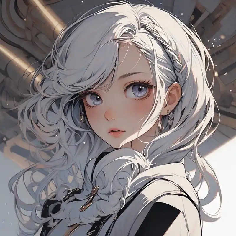 高品位微信头像,提升你的档次99 气质,高级,品味的头像来啦!