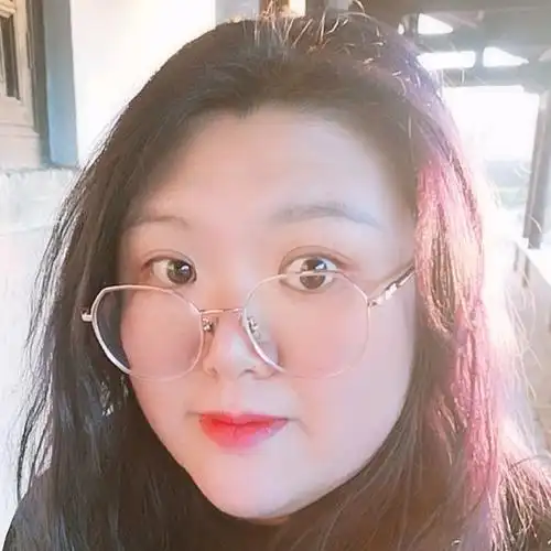 180斤的女胖子资料照片_山东青岛征婚交友_我主良缘