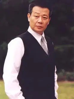 寇世勋个人资料简介,主演的电视剧电影,图片,写真_明星_电视猫