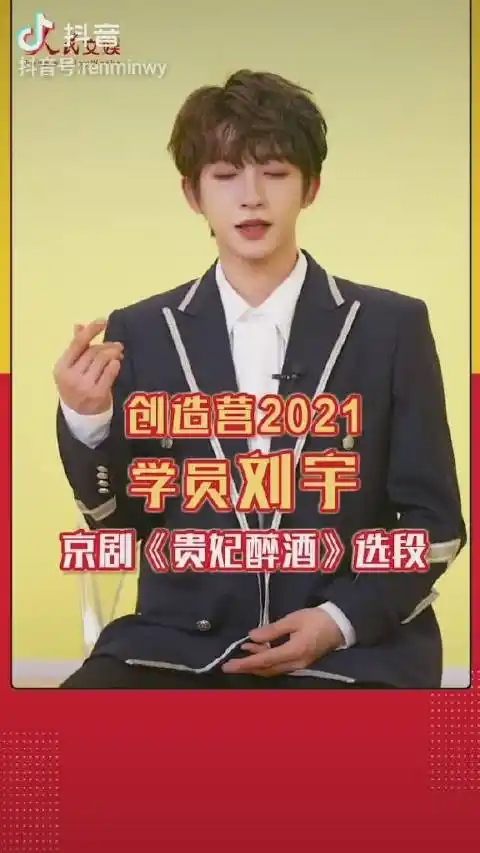 双双要去看极光