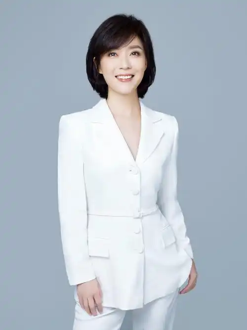 不饶自己不饶点滴庞晓戈喜获金声奖