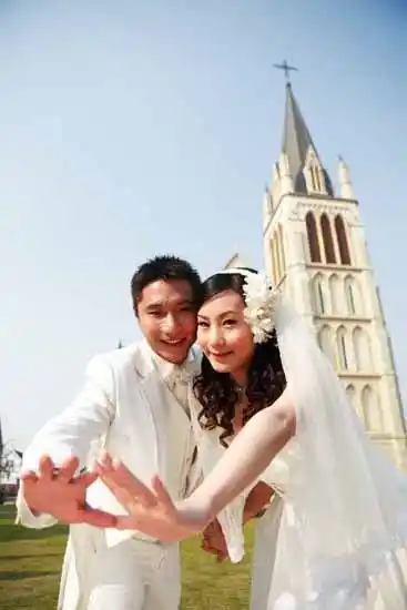 徐根宝申思的矛盾怎么回事 申思老婆王云太美了