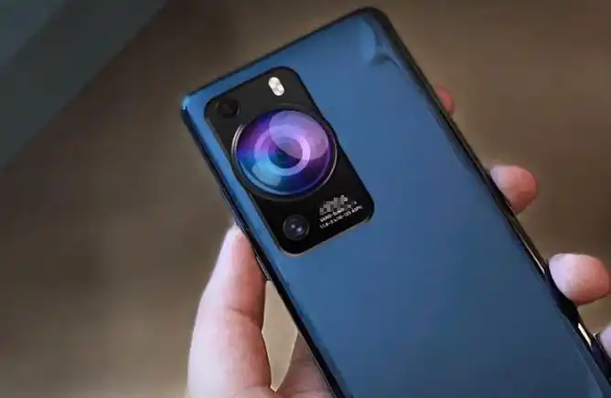 华为p70 pro曝光:1亿像素 2k屏幕 7400mah,预计6988元起_支持_用户