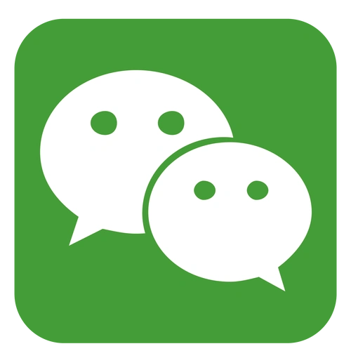 微信png透明无水印高清免抠图片素材免费分享下载