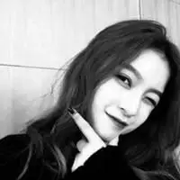 个性女头像高冷霸气2019 最新很高冷的女生头像_微信头像图片大全