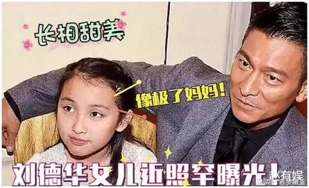 片酬|记者|朱丽倩|娱乐圈|刘向蕙|填词人|古典乐|华语音乐_网易订阅