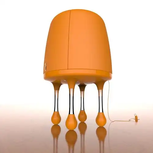 凳子,创意,家具,产品设计