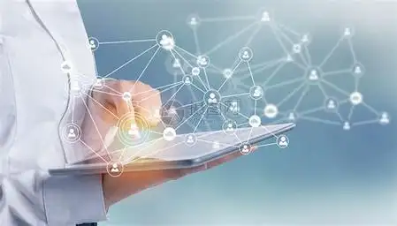 武当第二部演员表(武当第二部演员表史科)-友软网络