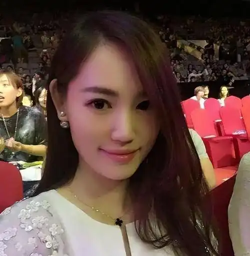 6年过去了当年和王宝强掀起大战的马蓉如今怎么样了