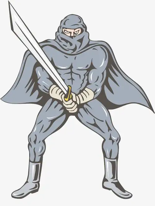 关键词 : 蒙面武士拿刀,蒙面者,拿刀暗杀,手拿刀[声明] 觅元素所有