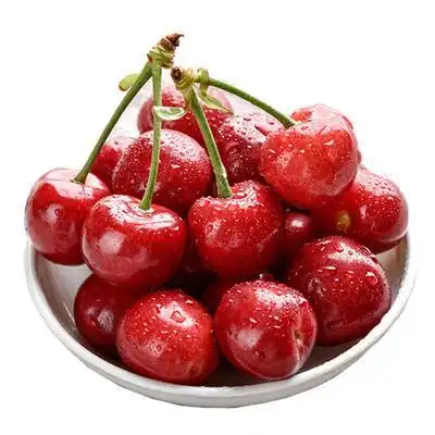 四川阿坝州甜樱桃丨高海拔的礼物|2斤装/3斤装 口感佳
