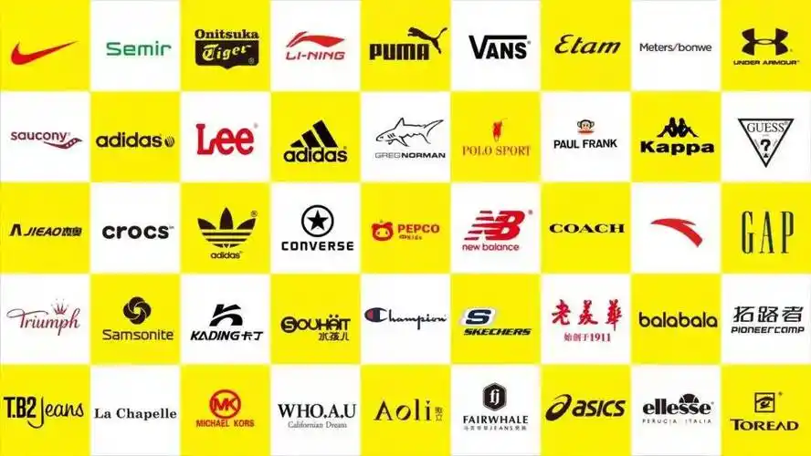 50000 款产品更是能一站式满足大家的购物需求近百个服装品牌mixblu