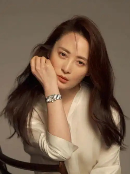 蒋勤勤高智禁欲姐感