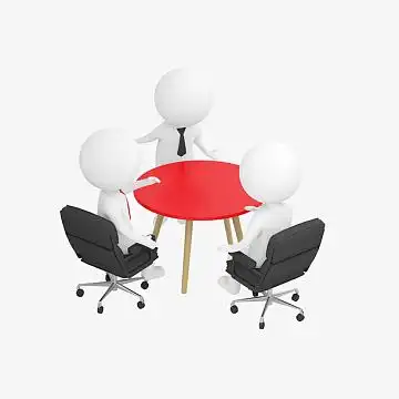 素材psdpng免抠图透明底3d小人冠军psdpng免抠图透明底3d小人工人psd