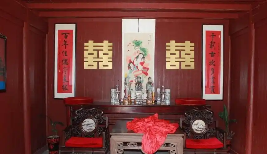 优质哈尔滨装修公司